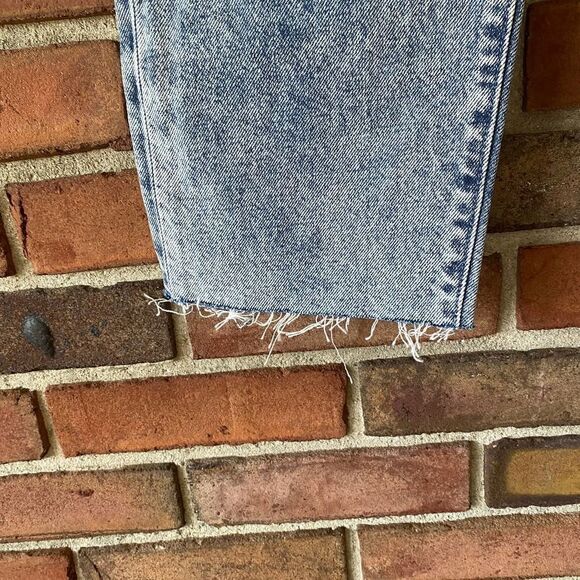 PacSun Vintage Loose Jeans 30 - Picture 6 of 14